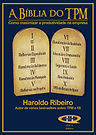 Livro TPM Haroldo Ribeiro