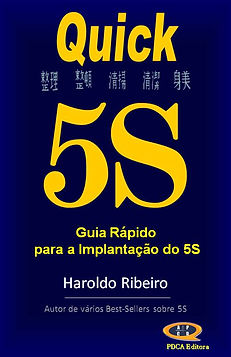 WhatsApp Image 2023-06-21 at 22.36.17 (6).jpeg