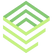 Logotipo da empresa