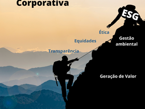 Como chegar no topo sem percorrer todo o caminho?