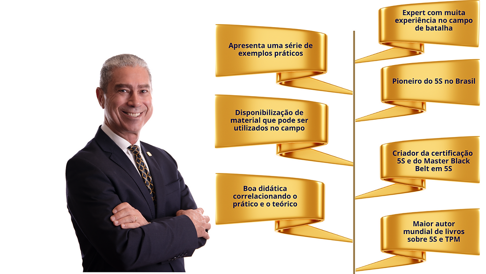 Foto de Haroldo Ribeiro