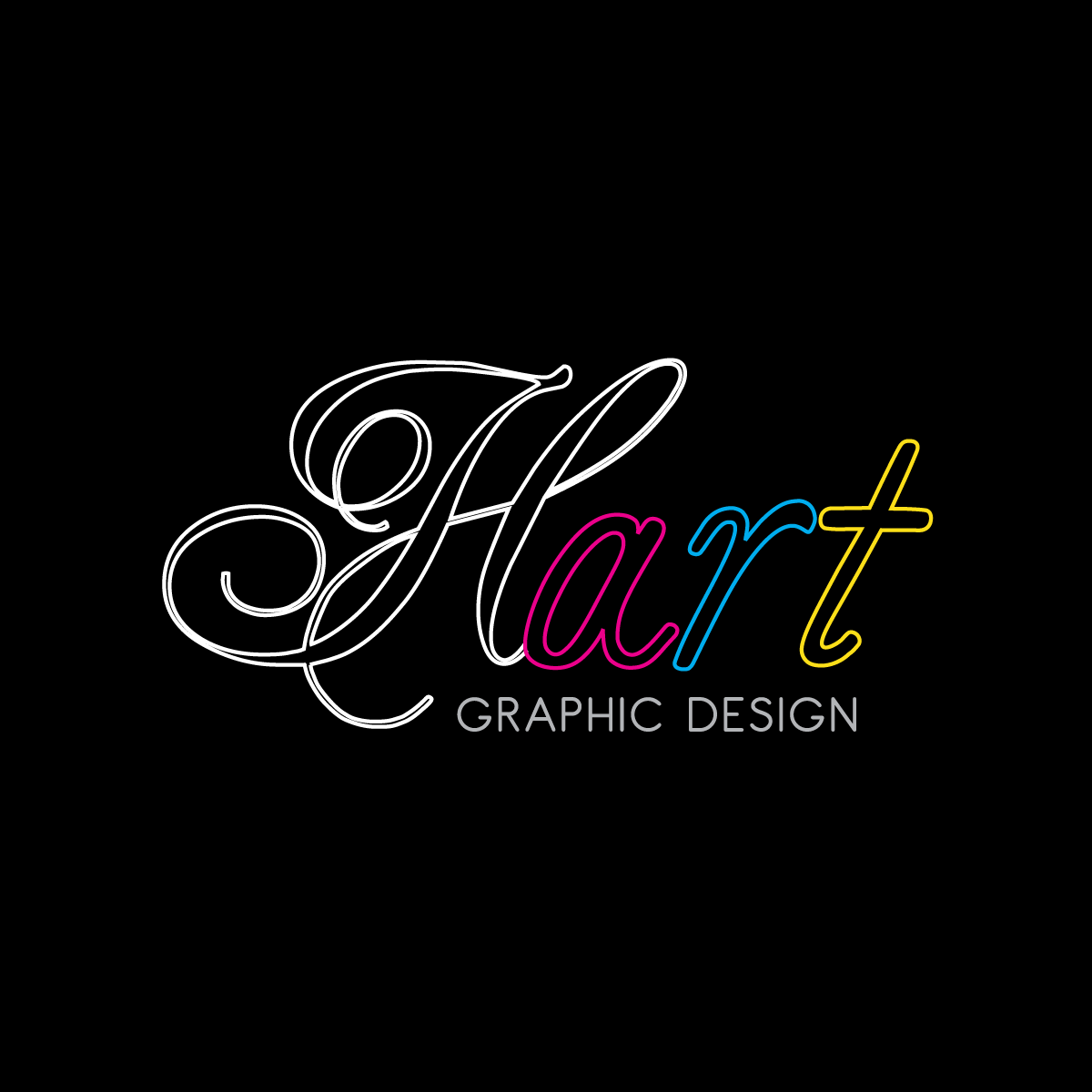 graphic designers and artists – freelancers union hives graphic designers and artists – freelancers union hives
