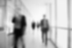 shutterstock_86388295 bw.jpg