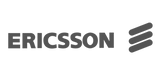 ericsson-mono.png