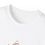Thumbnail: "The Reawakening Collection" Unisex Ultra Cotton Tee