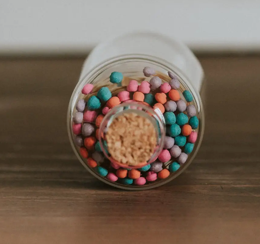 Thumbnail: Apothecary Matches 