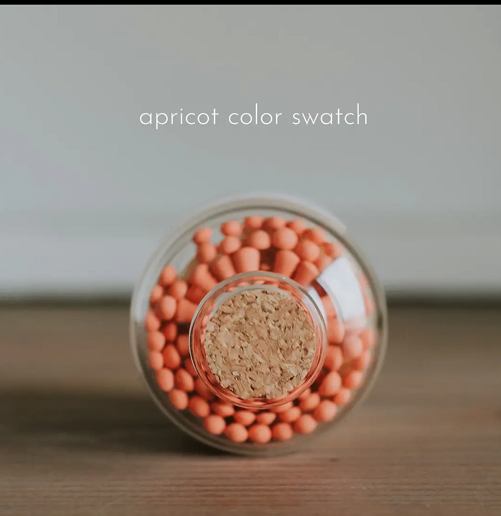 Thumbnail: Apothecary Matches 