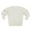 Thumbnail: "Even the Softest Voice" Collection Unisex Crewneck Sweatshirt