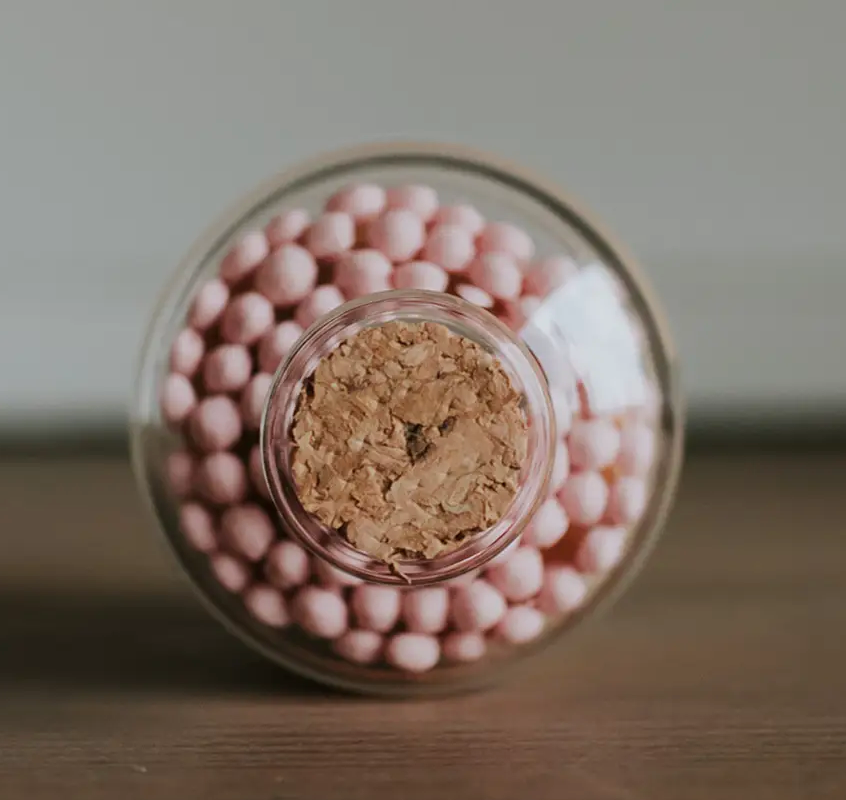 Thumbnail: Apothecary Matches 