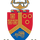 University of Pretoria