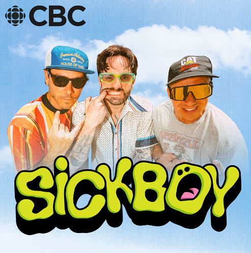 Dating a Psychologist with Cerebral Palsy