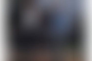 First 'smart,' wearable, pediatric soft exoskeleton provides mobility for children with motor difficulties