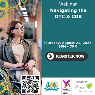 DTC & CDB Webinars website link 2.png