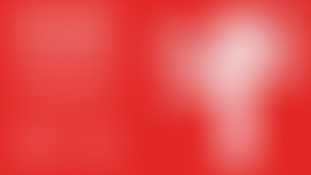 211 Day: Connecting People to Support, 24/7