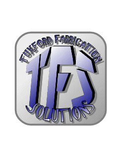 LOGO TFS.gif