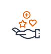 Picto6.png