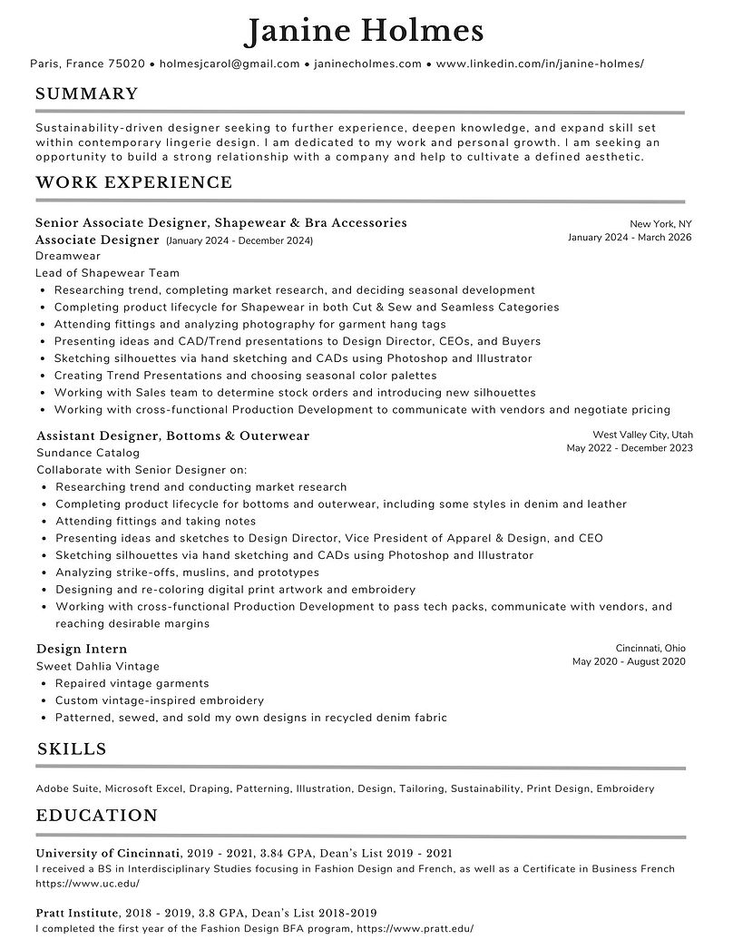Resume (2).jpg