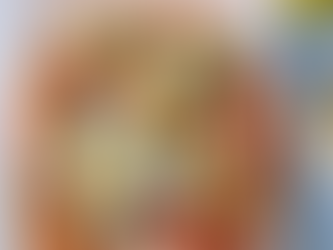 Pizza ve İtalyan Aile Yemeklerinin Özel Yeri