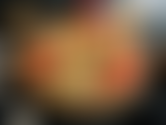 Pizzakursu.com: Pizza Ustası Olmaya Hazır Mısın?