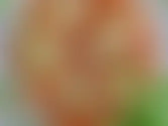 Veganlar İçin Zengin Seçenekler: Vegan Pizza Çeşitleri