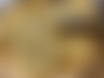 Sıfırdan Pizza Yapımı: Uzmanlarla Detaylı Kurslar