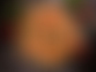 Napoliten Pizzadan Sicilya Dilimlerine: İtalyan Pizza Turlaması