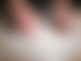 Pratik Pizza Hamuru Açma Teknikleriyle Zaman Kazanın