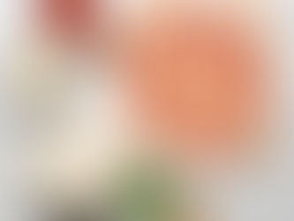 Sağlıklı ve Doğal Pizza Sosları İçin İpuçları