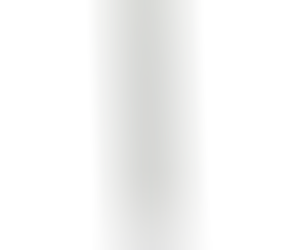 Delikli Pizza Küreği: Mutfakların Gizli Kahramanı