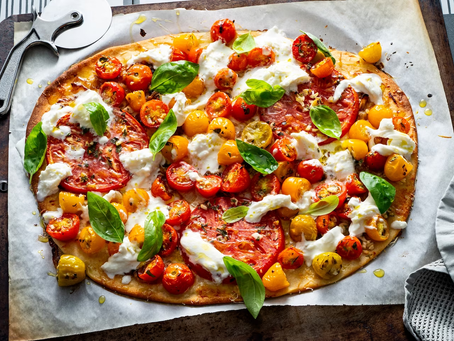 Pizzakursu.com: Uzmanlarla Pratik Becerileri İstanbul'da Buluşturuyor