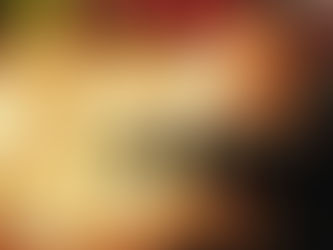 Pizza Mozzarella Peyniri: Pizza Severlerin Gözdesi