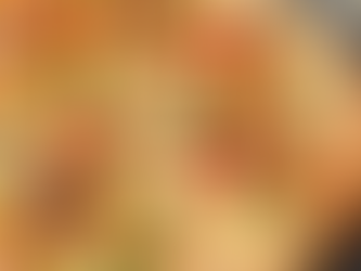 Dünya Turu: Dünyanın Farklı Ülkelerinden Tadılması Gereken Pizza Çeşitleri