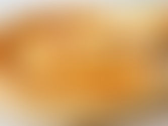 En Popüler Pizza Peynir Çeşitleri ve İpuçları