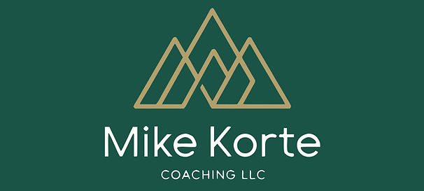 Mike-Korte-Coaching-LLC-Logo copy (1).jpg