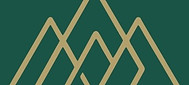 Mike-Korte-Coaching-LLC-Logo.triangle.jpg