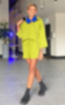 image1_edited