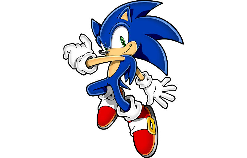 ree