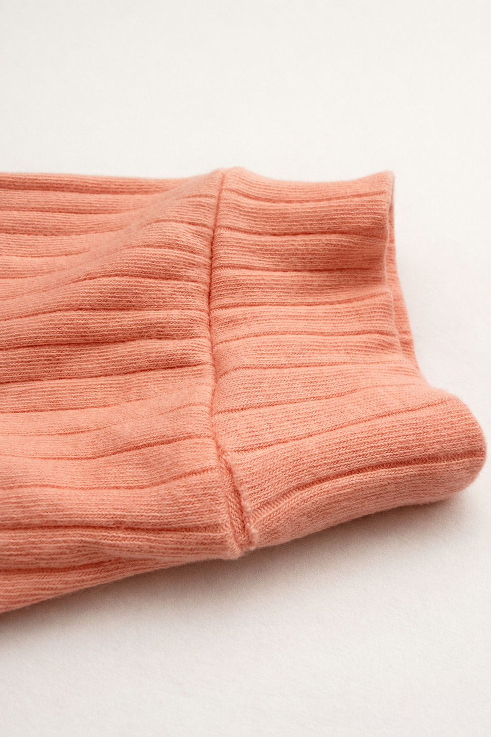 Thumbnail: Frill Design 2-Piece Set