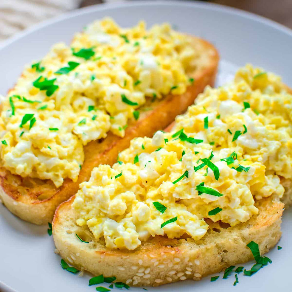 Best-Egg-Toast-SQ-1