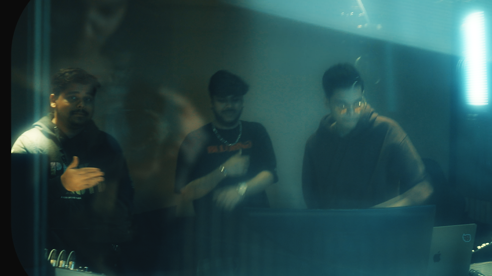 Still 2025-05-22 191356_1.1.21.png