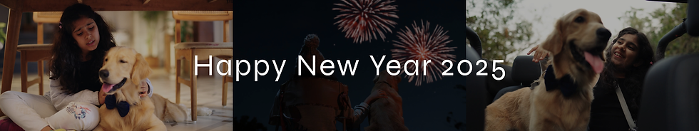 yokohama work page hover.png