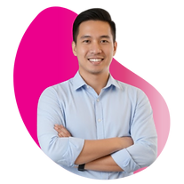 about us sample.png