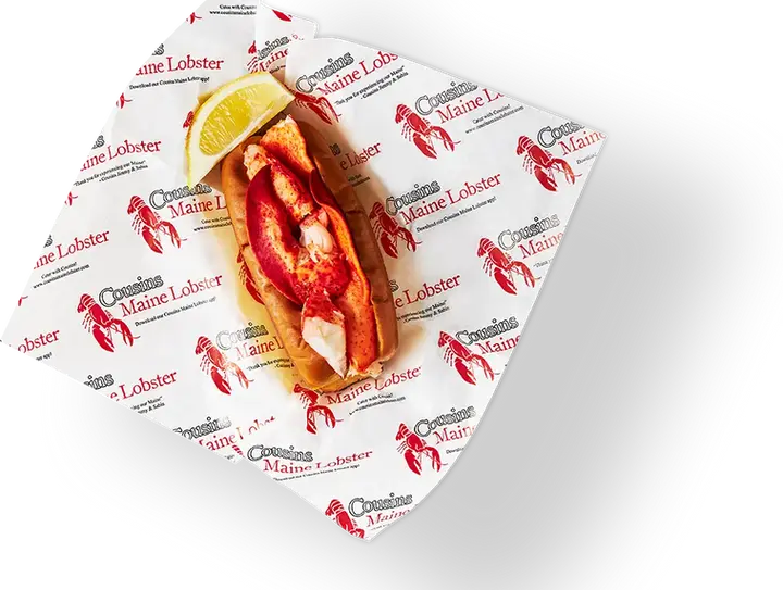 NEW_MaineRoll_resize.webp