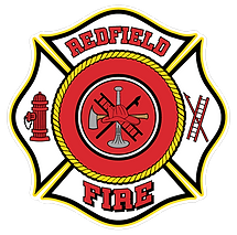 Redfield-Fire-Logo.png