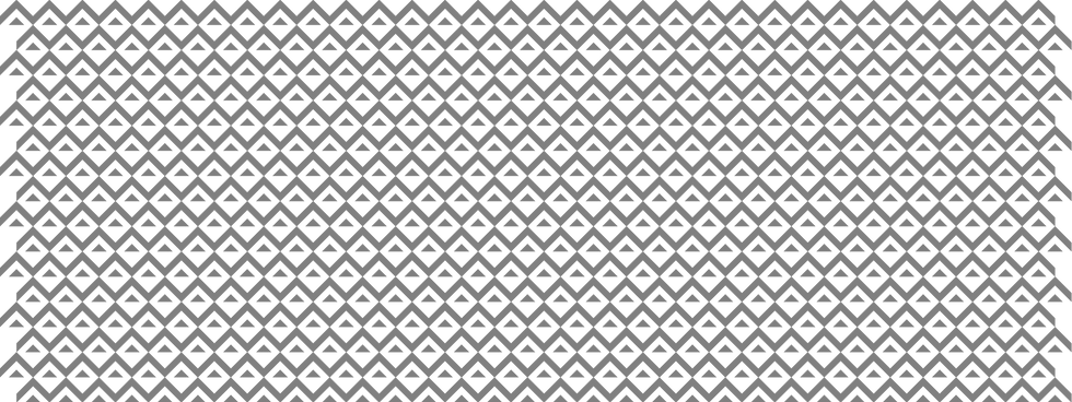 grid.png