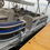 Thumbnail: Pontoon Boat