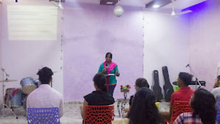 Teacher & Classroom.JPG