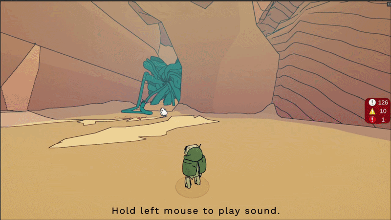 sound-door.gif