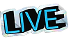 ignBLUE.PNG