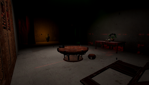 Screenshot 2026-04-15 125049.png